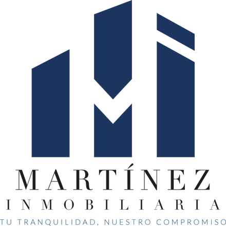 Martínez Inmobiliaria